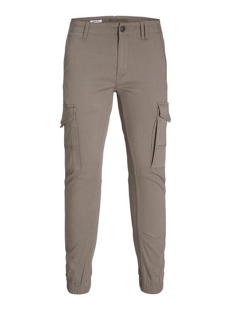 Jack & Jones Jungen Hose JPSTPAUL JJFLAKE AKM 542 NOOS JNR