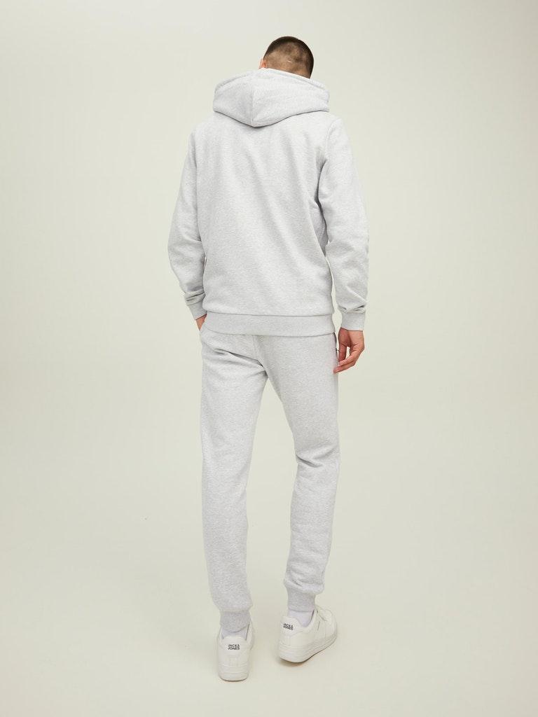 Jack & Jones Herren Hose JPSTGORDON JJBERG SWEAT PANTS GMS