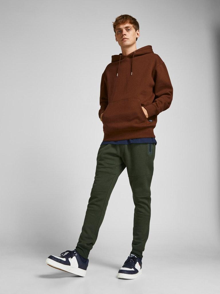 Jack & Jones Herren Jogginghosen JWHWILL SWEAT PANT NB