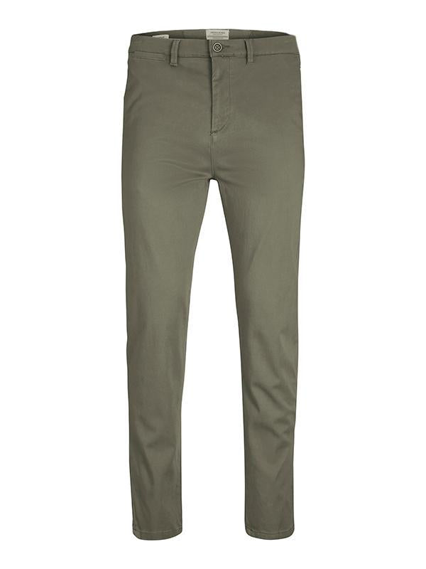 Jack & Jones Herren Hose JPSTOLLIE JJJAGGER SA NOOS