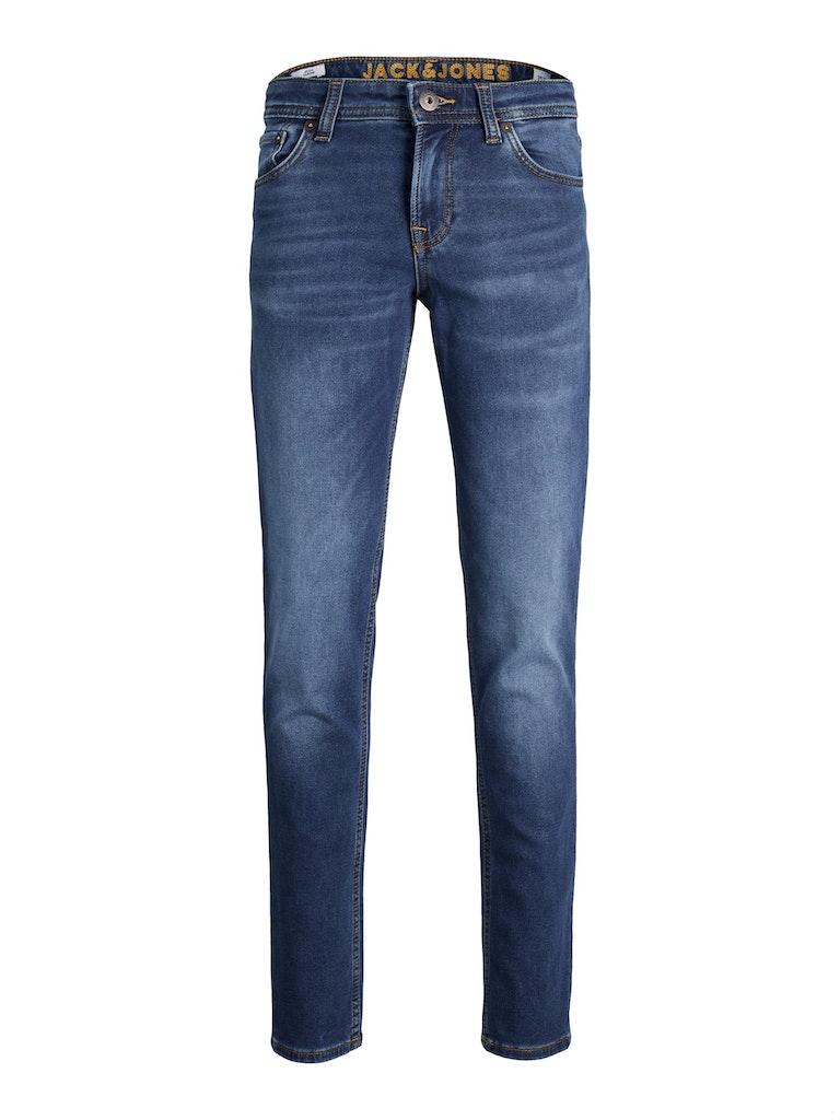 Jack & Jones Jungen Jeans JJIGLENN JJORIGINAL GE 006 I.K NOOS JNR