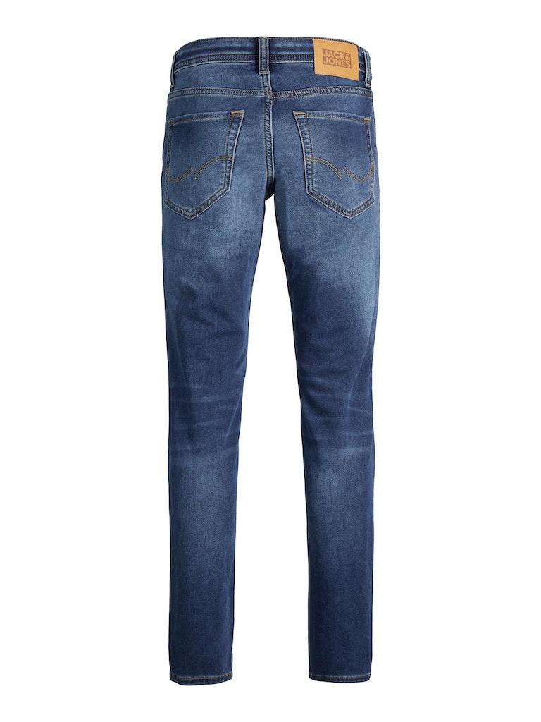 Jack & Jones Jungen Jeans JJIGLENN JJORIGINAL GE 006 I.K NOOS JNR