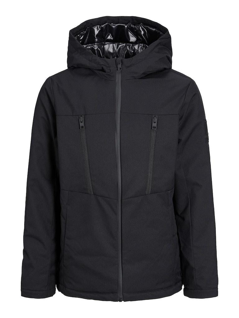 Jack & Jones Jungen Jacke JCOABEL JACKET SN JNR
