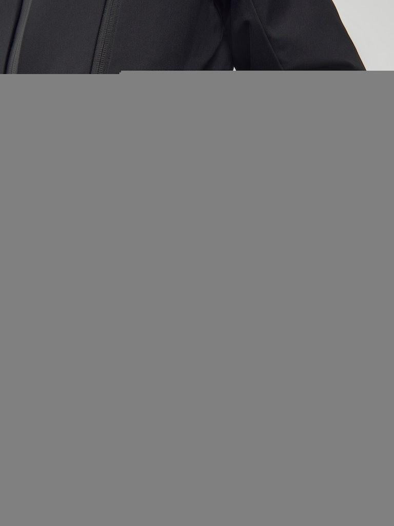 Jack & Jones Jungen Jacke JCOABEL JACKET SN JNR