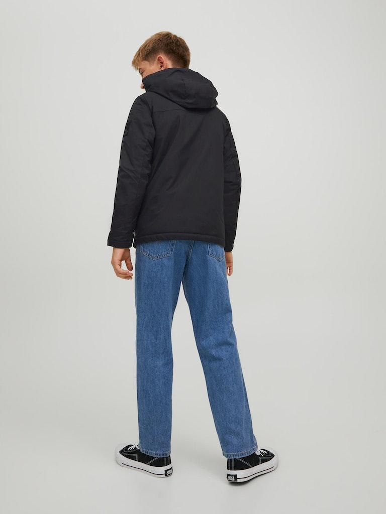Jack & Jones Jungen Jacke JCOABEL JACKET SN JNR