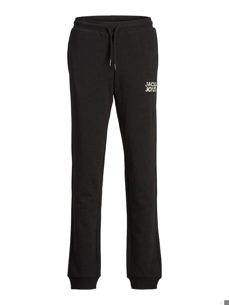 Jack & Jones Jungen Hose JCOJOBBE SWEAT PANTS JNR - BF