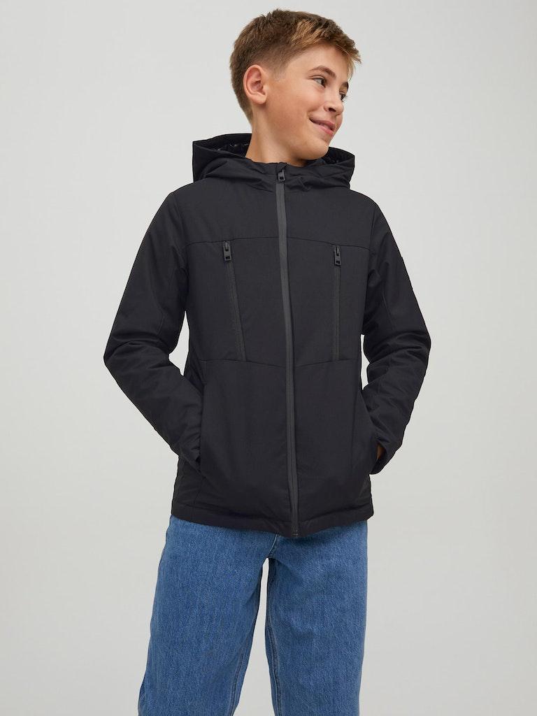 Jack & Jones Jungen Jacke JCOABEL JACKET SN JNR