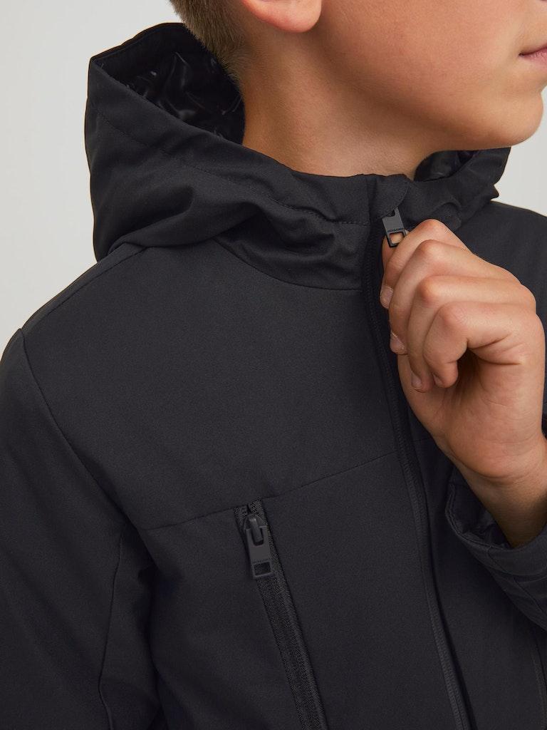 Jack & Jones Jungen Jacke JCOABEL JACKET SN JNR