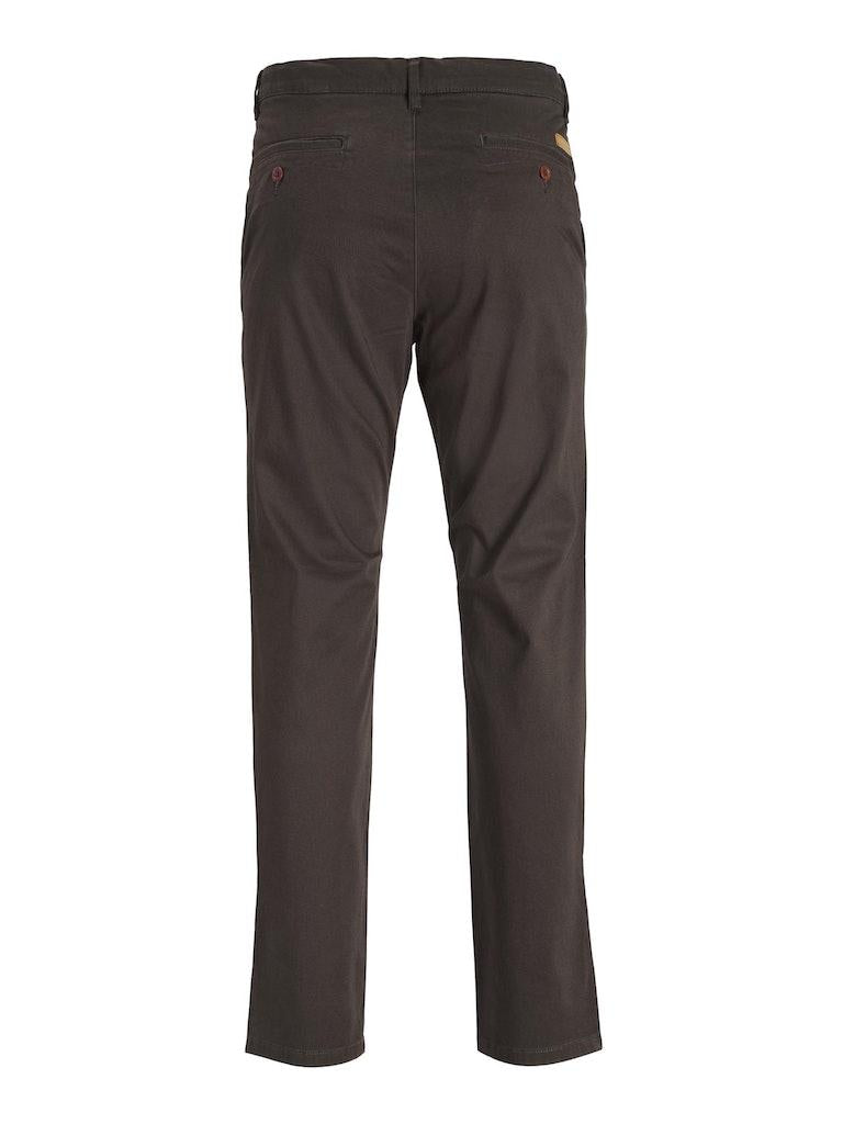 Jack & Jones Herren Hose JPSTOLLIE JJJAGGER SA NOOS