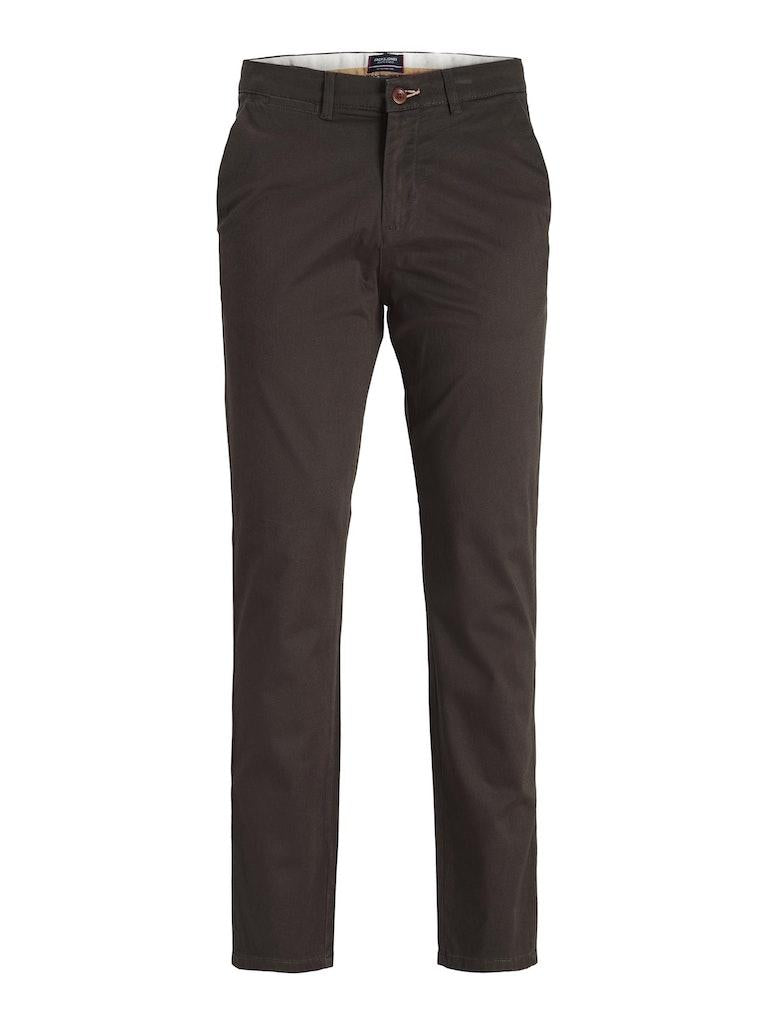 Jack & Jones Herren Hose JPSTOLLIE JJJAGGER SA NOOS