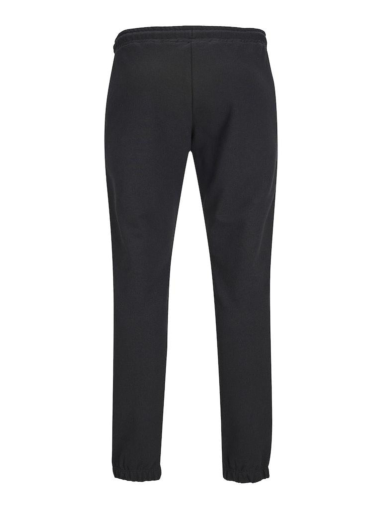 Jack & Jones Jungen hose JPSTWILL JJFILO SWEAT PANTS FB JNR