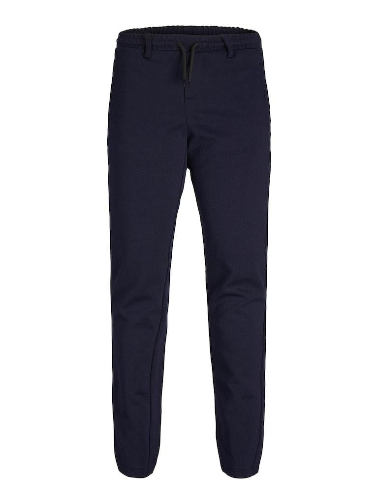 Jack & Jones Jungen Hose JPSTVEGA JJTRASH NAVY BLAZER  LN JNR