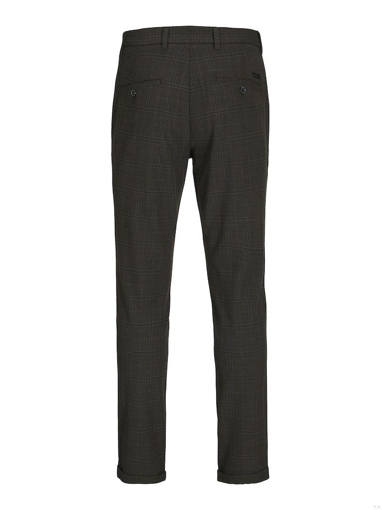 Jack & Jones Herren Hose JPSTMARCO JJCONNOR NOOS