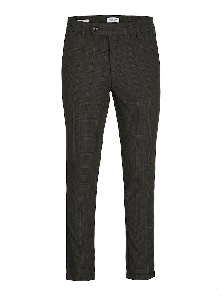 Jack & Jones Herren Hose JPSTMARCO JJCONNOR NOOS