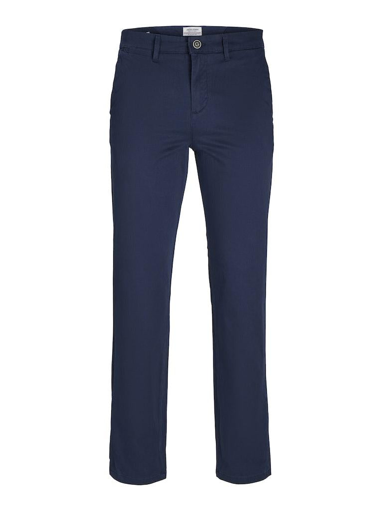 Jack & Jones Herren Hose JPSTOLLIE JJJAGGER SA NOOS
