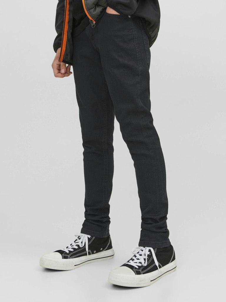 Jack & Jones Jungen Jeans JJILIAM JJORIGINAL MF 072 JNR NOOS