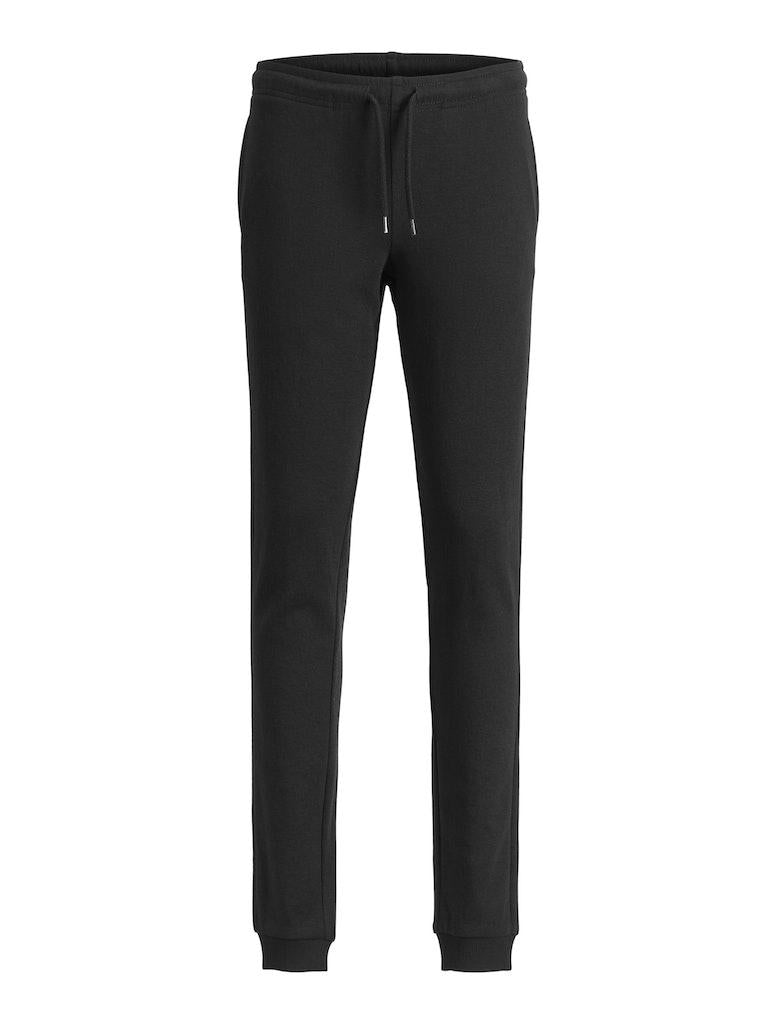 Jack & Jones Jungen Hose JPSTBASIC SWEAT PANTS NOOS JNR
