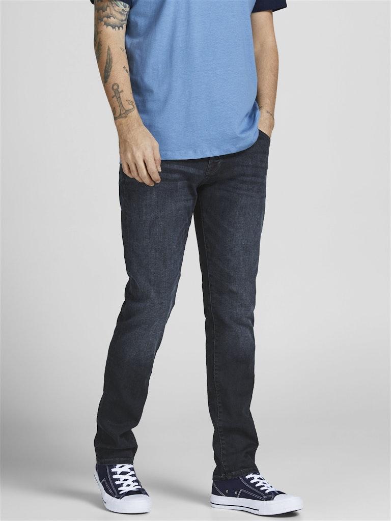 Jack & Jones Herren Jeans JJIGLENN JJFOX RA 104 50SPS NOOS