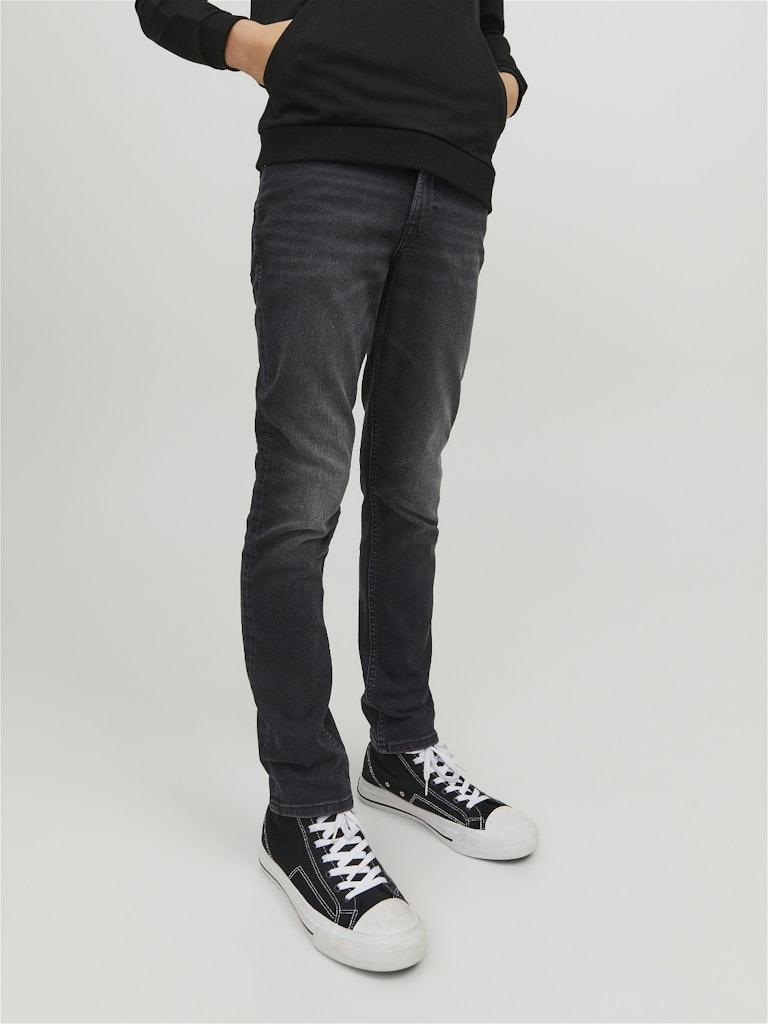 Jack & Jones Jungen Jeans JJIGLENN JJORIGINAL MF 2350 NOOS JNR