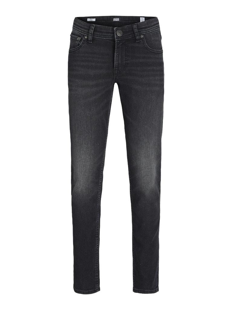 Jack & Jones Jungen Jeans JJIGLENN JJORIGINAL MF 2350 NOOS JNR