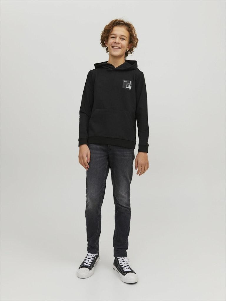 Jack & Jones Jungen Jeans JJIGLENN JJORIGINAL MF 2350 NOOS JNR