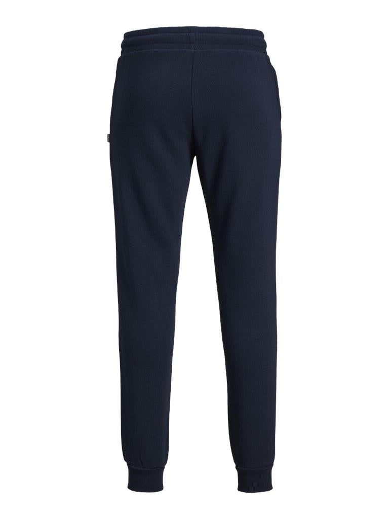 Jack & Jones Herren Hose JPSTGORDON JJSTAR SWEAT PANT BEX NOOS
