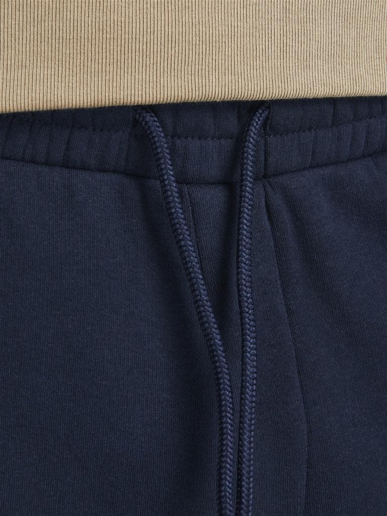 Jack & Jones Herren Hose JPSTGORDON JJSTAR SWEAT PANT BEX NOOS