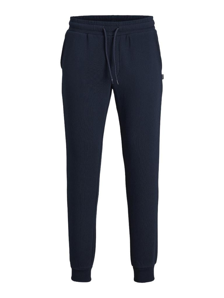 Jack & Jones Herren Hose JPSTGORDON JJSTAR SWEAT PANT BEX NOOS
