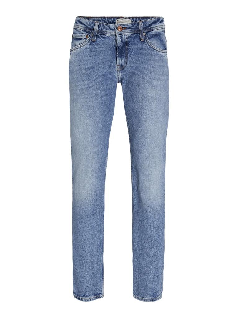 Jack & Jones Herren Jeans JJICLARK JJORIGINAL CJ 715 NOOS