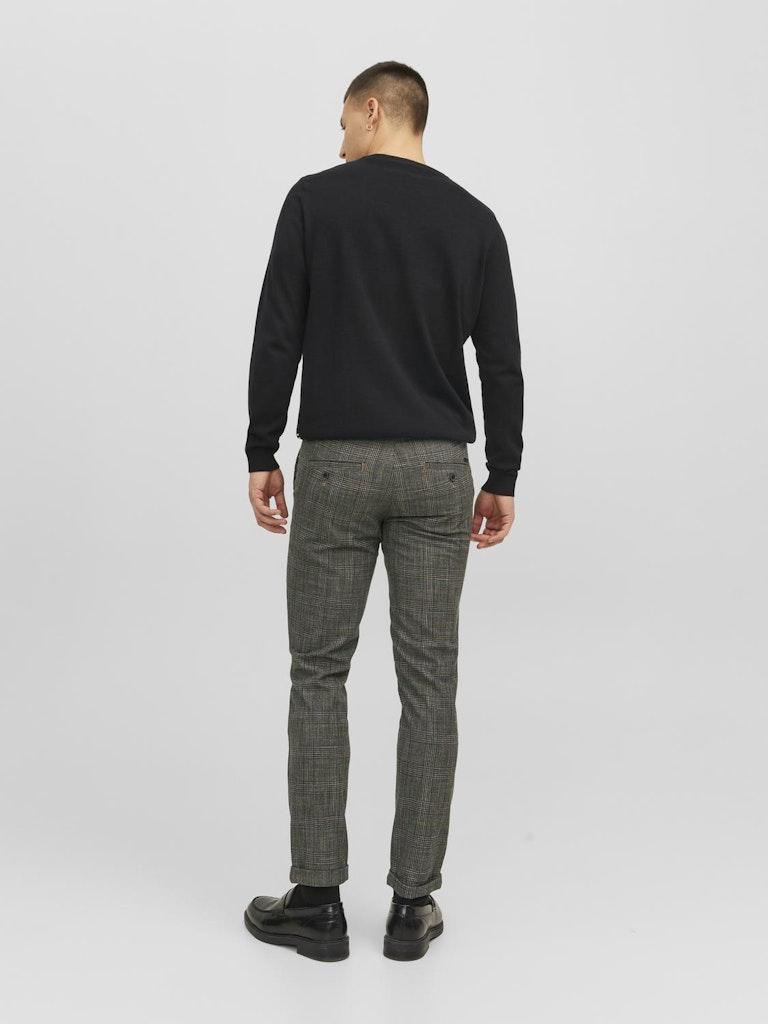 Jack & Jones Herren Hose JPSTMARCO JJCONNOR NOOS