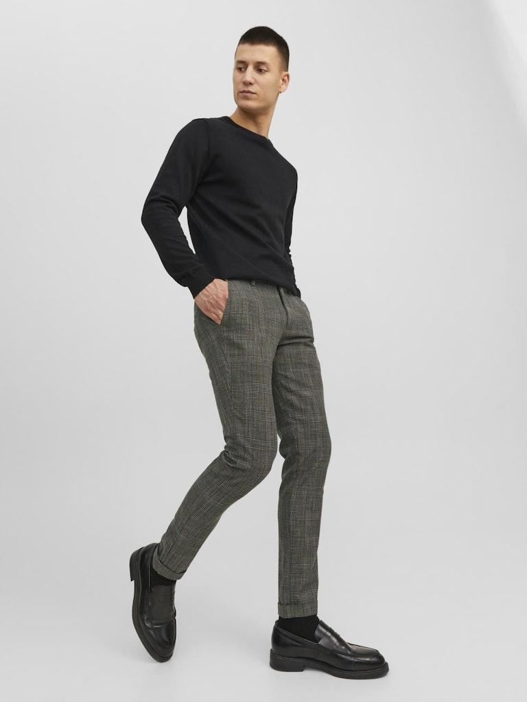 Jack & Jones Herren Hose JPSTMARCO JJCONNOR NOOS
