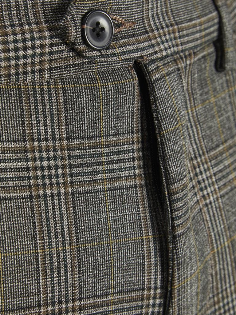 Jack & Jones Herren Hose JPSTMARCO JJCONNOR NOOS