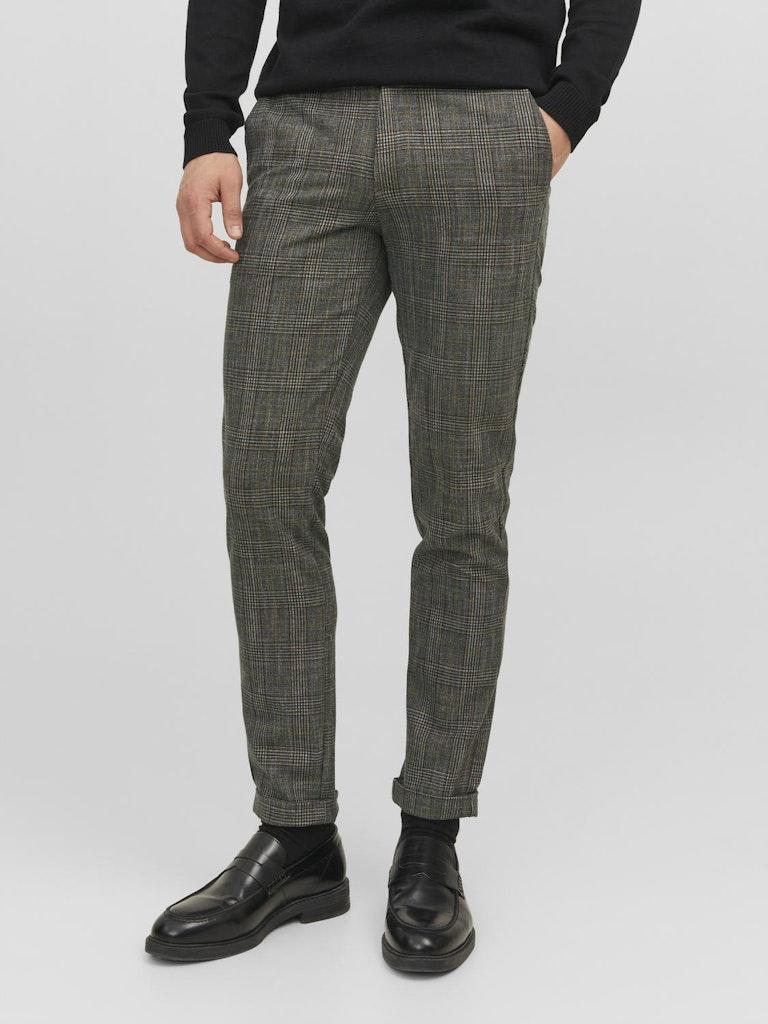 Jack & Jones Herren Hose JPSTMARCO JJCONNOR NOOS