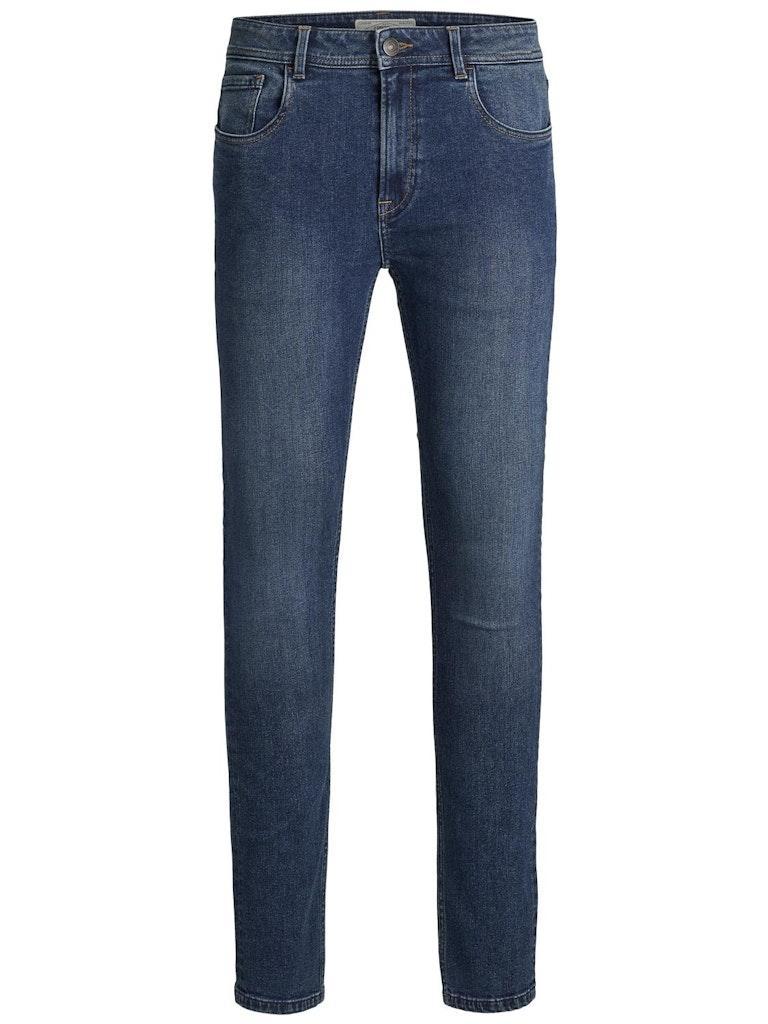 Jack & Jones Herren Jeans PKTAKM SKINNY JEANS A-04