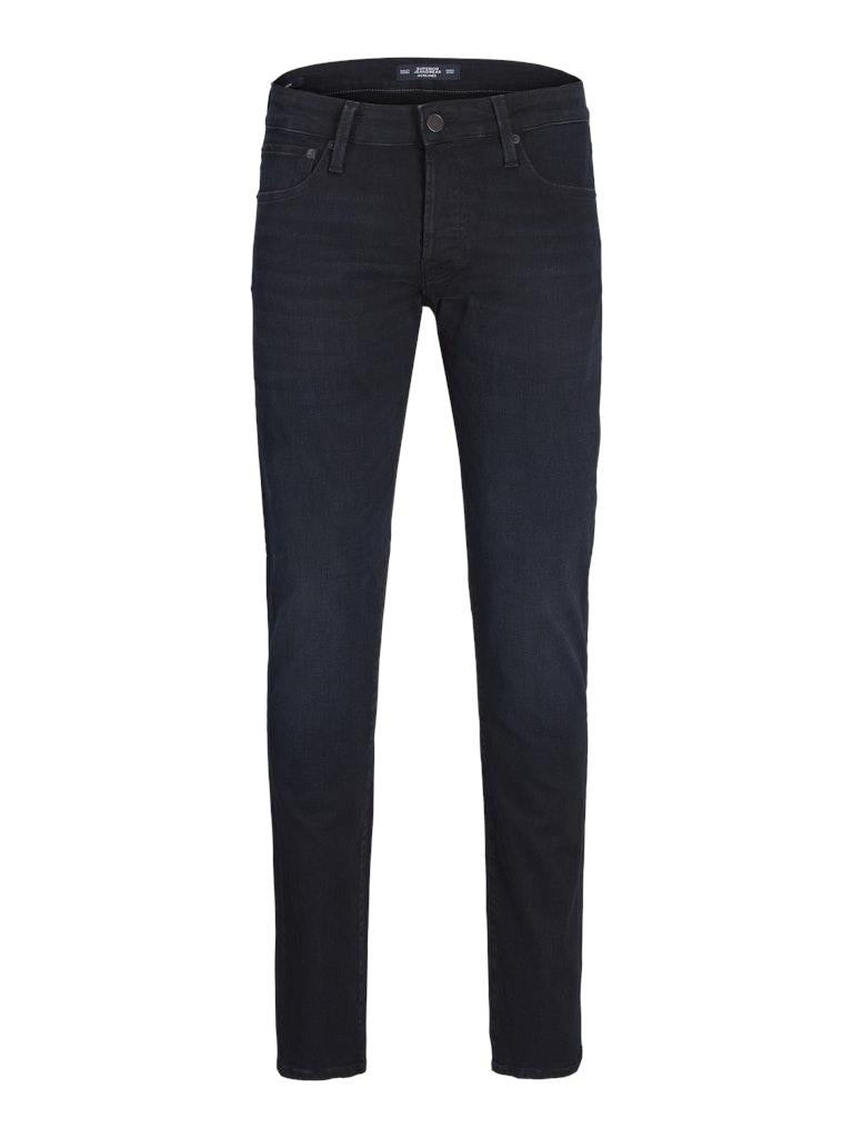 Jack & Jones Herren Jeans JJIGLENN JJICON JJ 556 LID NOOS