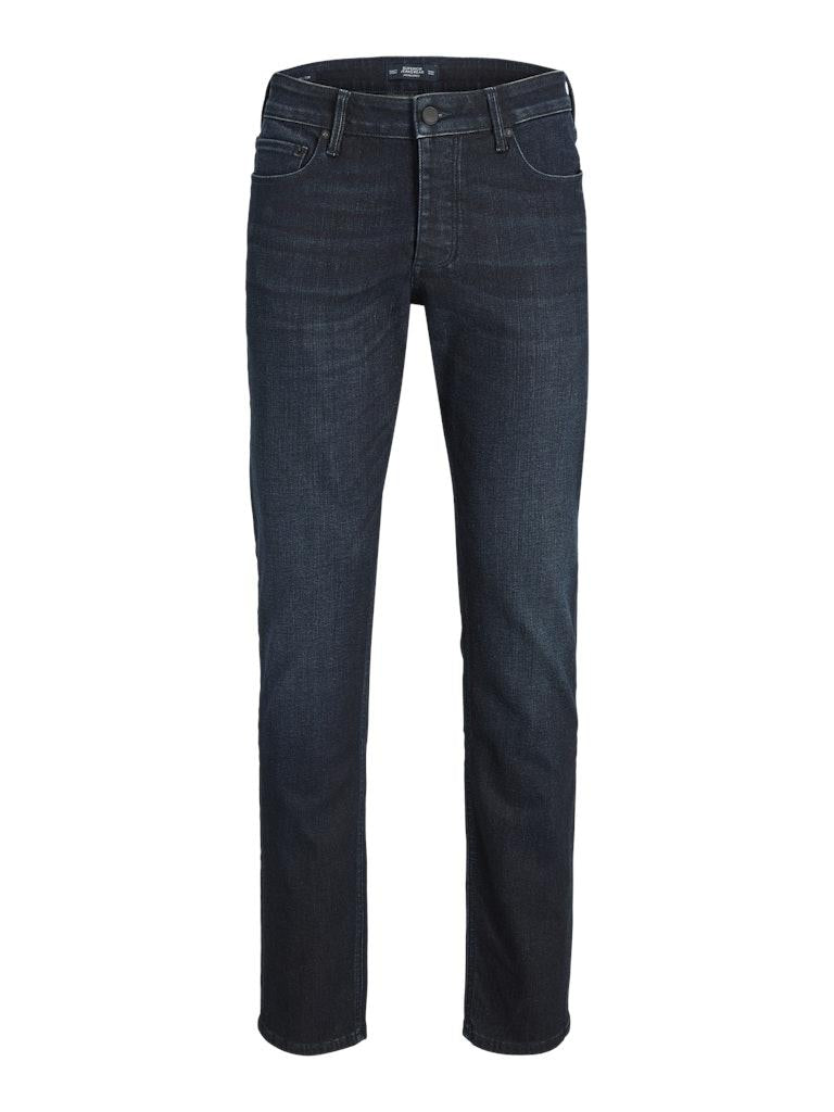 Jack & Jones Herren Jeans JJICLARK JJEVAN JOS 998 LID NOOS