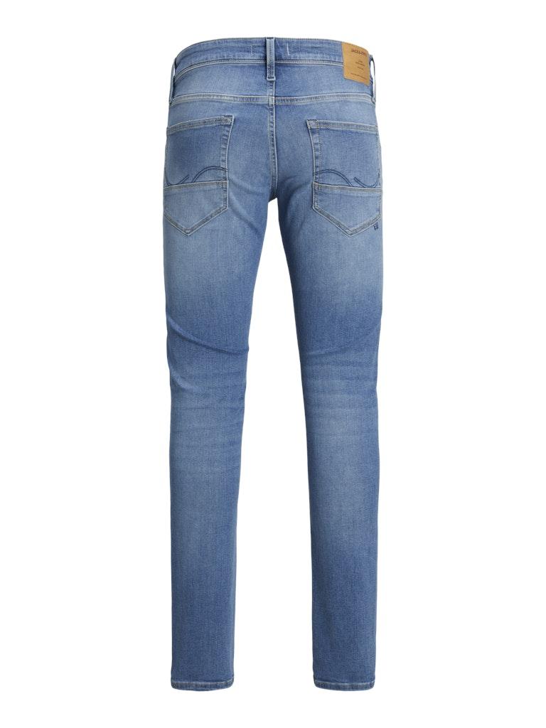 Jack & Jones Herren Jeans JJIGLENN JJFOX JOS 047 50SPS NOOS