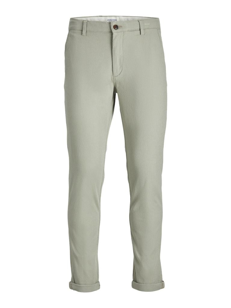 Jack & Jones Herren Hose JPSTMARCO FURY NOOS