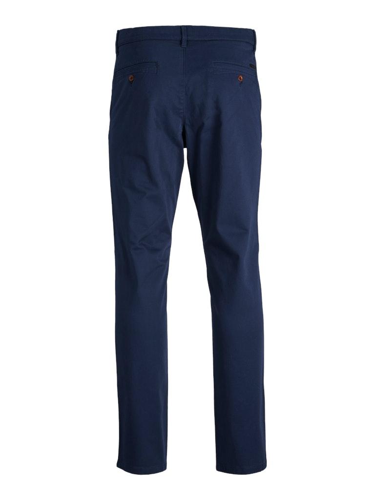 Jack & Jones Herren Hose JPSTOLLIE JJJAGGER SA NOOS