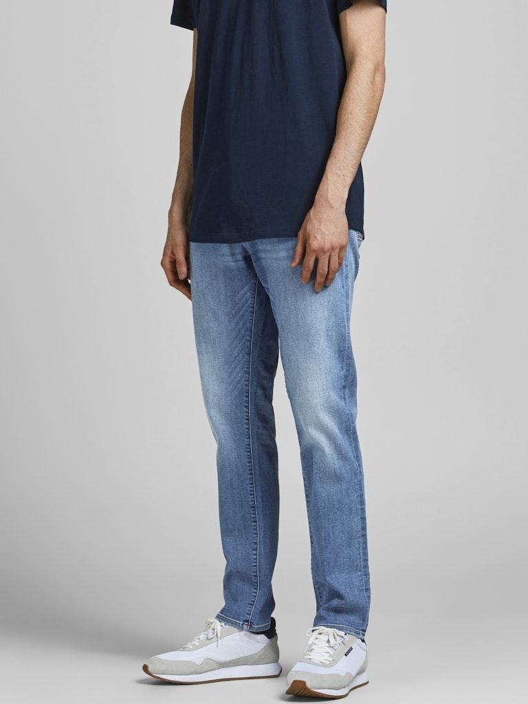Jack & Jones Herren Jeans JJIGLENN JJFOX RA 604 50SPS NOOS