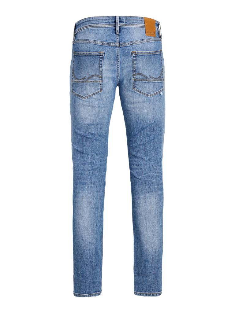 Jack & Jones Herren Jeans JJIGLENN JJFOX RA 604 50SPS NOOS