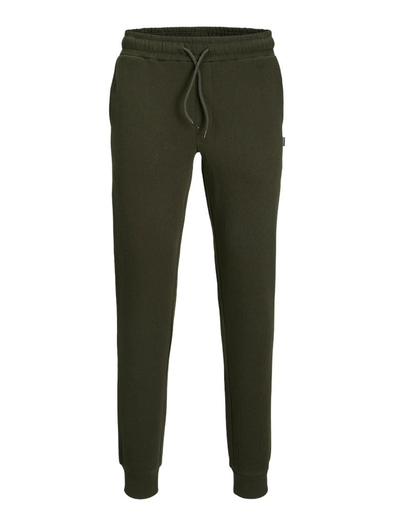 Jack & Jones Herren Hose JPSTGORDON JJSTAR SWEAT PANT BEX NOOS