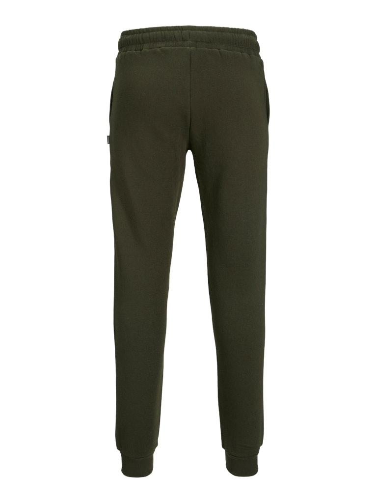 Jack & Jones Herren Hose JPSTGORDON JJSTAR SWEAT PANT BEX NOOS