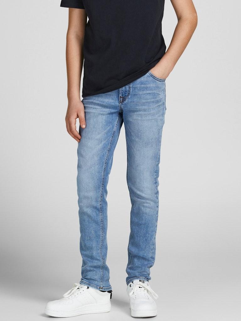Jack & Jones Jungen Jeans JJIGLENN JJORIGINAL AM 269 NOOS JNR