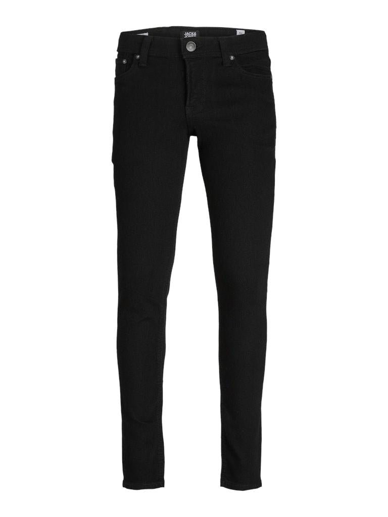 Jack & Jones Jungen Jeans JJILIAM JJORIGINAL AM 829 NOOS JNR