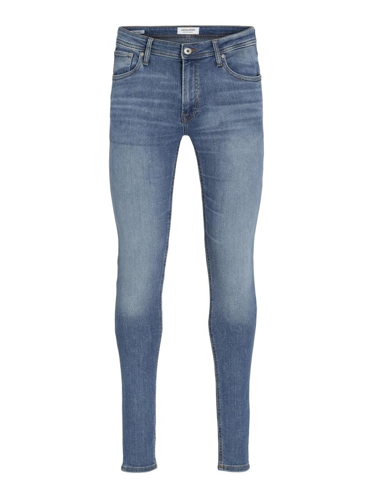 Jack & Jones Herren Jeans JJITOM JJORIGINAL AM 815 NOOS