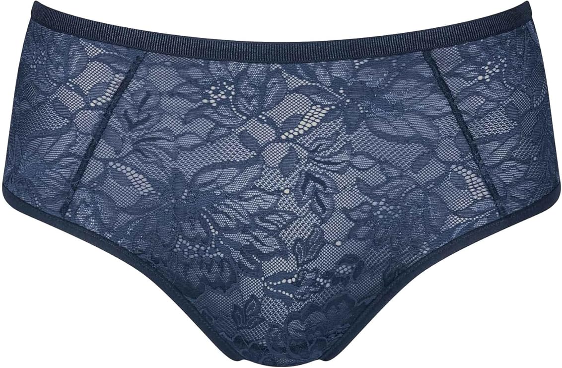 Triumph Damen Amourette Charm Maxi Slip