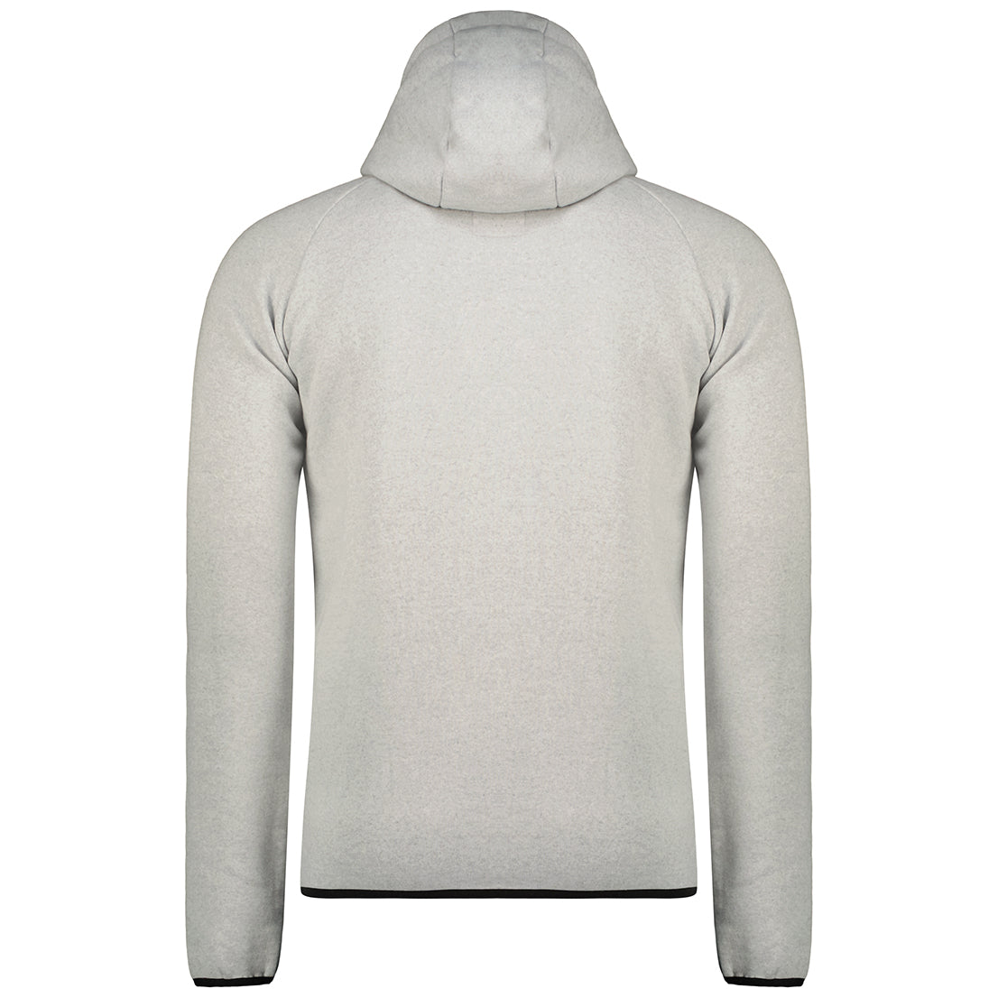 Geographical Norway Herren Hoodie GOLTAN – Übergangsjacke mit Kapuze & Zipper