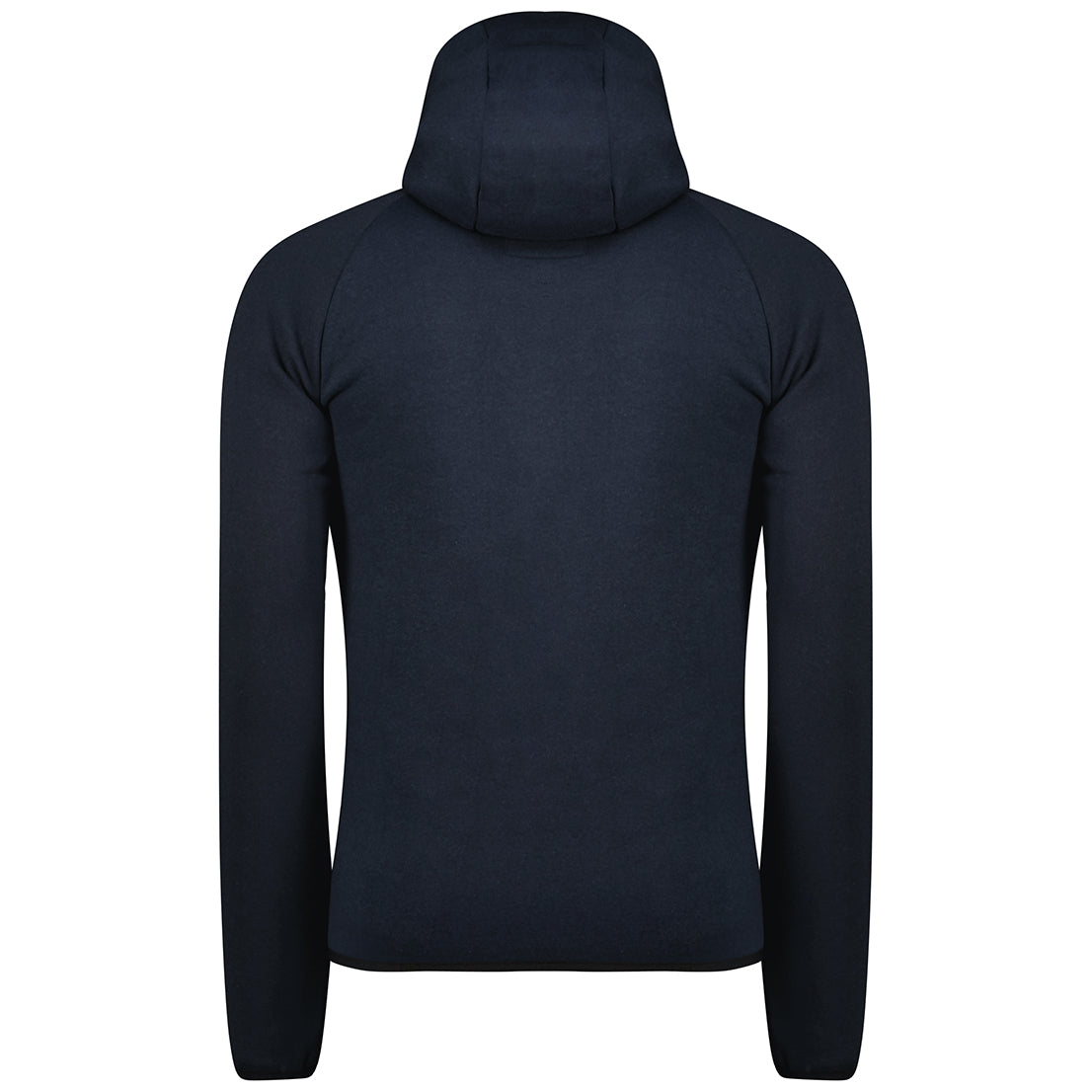 Geographical Norway Herren Hoodie GOLTAN – Übergangsjacke mit Kapuze & Zipper