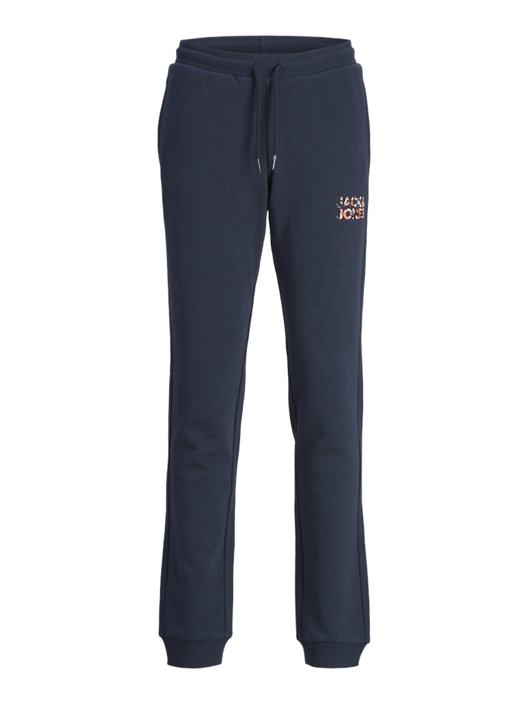 Jack & Jones Jungen Hose JCOJOBBE SWEAT PANTS JNR - BF